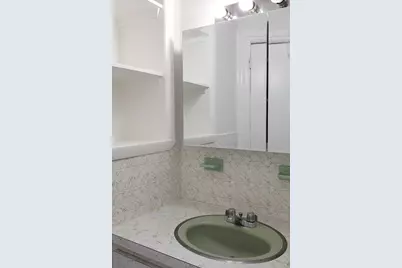 924 Beacon Street #8, Boston, MA 02215 - Photo 11