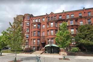 924 Beacon St, Boston, MA 02215 - Photo 7