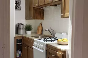 924 Beacon St, Boston, MA 02215 - Photo 7