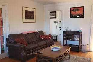 924 Beacon St, Boston, MA 02215 - Photo 5