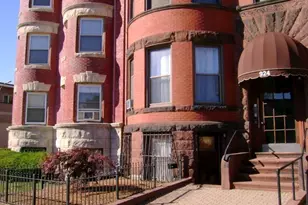 924 Beacon St, Boston, MA 02215 - Photo 9