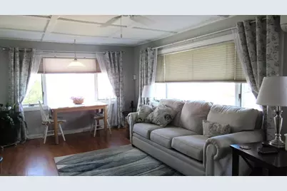 6 Alamo Rd, Ipswich, MA 01938 - Photo 13