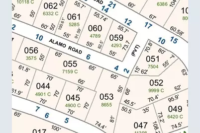 6 Alamo Rd, Ipswich, MA 01938 - Photo 23