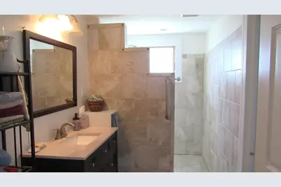 6 Alamo Rd, Ipswich, MA 01938 - Photo 19