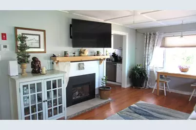 6 Alamo Rd, Ipswich, MA 01938 - Photo 15