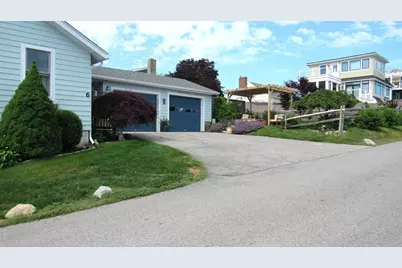 6 Alamo Rd, Ipswich, MA 01938 - Photo 3