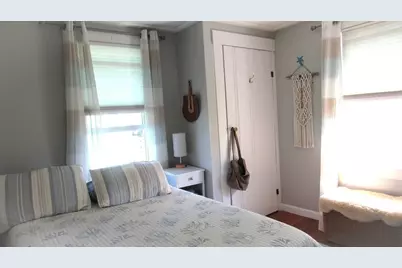 6 Alamo Rd, Ipswich, MA 01938 - Photo 17