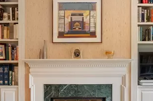 99 Florence, Newton, MA 02467 - Photo 9