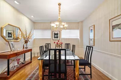 99 Florence #20-4B, Newton, MA 02467 - Photo 7