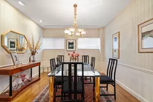 99 Florence, Newton, MA 02467 - Photo 7