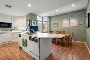 99 Florence, Newton, MA 02467 - Photo 11
