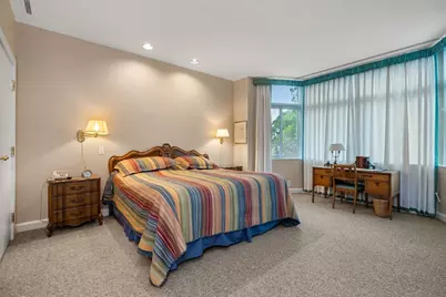 99 Florence #20-4B, Newton, MA 02467 - Photo 21