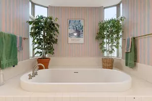 99 Florence, Newton, MA 02467 - Photo 17