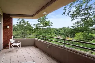 99 Florence, Newton, MA 02467 - Photo 11