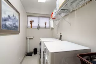 99 Florence, Newton, MA 02467 - Photo 27