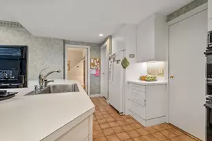 99 Florence, Newton, MA 02467 - Photo 13