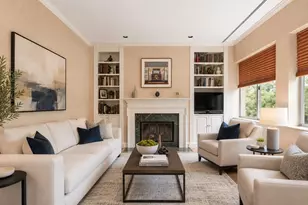 99 Florence, Newton, MA 02467 - Photo 5