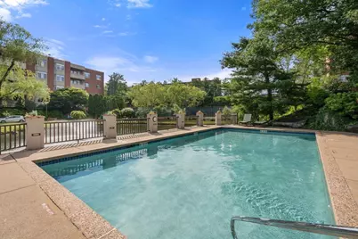 99 Florence #20-4B, Newton, MA 02467 - Photo 21