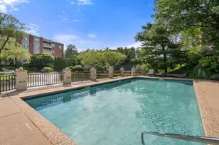 99 Florence, Newton, MA 02467 - Photo 21