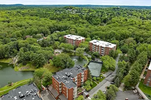 99 Florence, Newton, MA 02467 - Photo 19