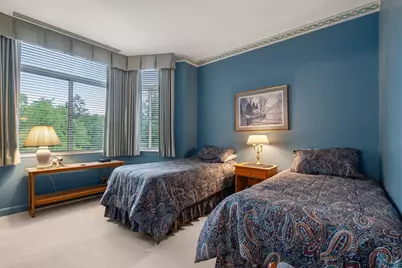 99 Florence #20-4B, Newton, MA 02467 - Photo 25