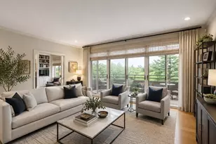 99 Florence, Newton, MA 02467 - Photo 3