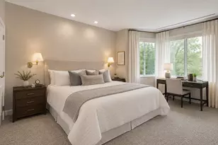 99 Florence, Newton, MA 02467 - Photo 15
