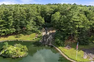 99 Florence, Newton, MA 02467 - Photo 23