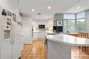 99 Florence, Newton, MA 02467 - Photo 7