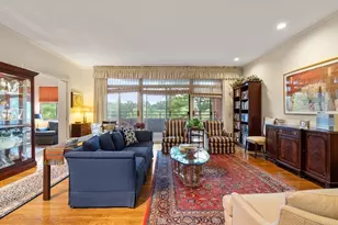 99 Florence, Newton, MA 02467 - Photo 3