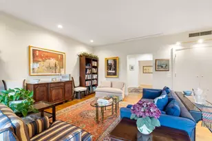 99 Florence, Newton, MA 02467 - Photo 5