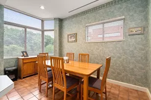 99 Florence, Newton, MA 02467 - Photo 9