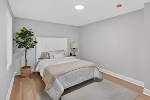12 Alder St, Medway, MA 02053 - Photo 21