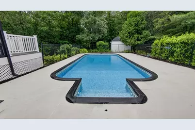 12 Alder Street, Medway, MA 02053 - Photo 31