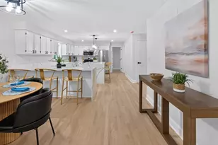 12 Alder St, Medway, MA 02053 - Photo 9