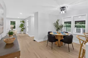 12 Alder St, Medway, MA 02053 - Photo 9