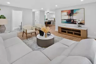 12 Alder St, Medway, MA 02053 - Photo 17