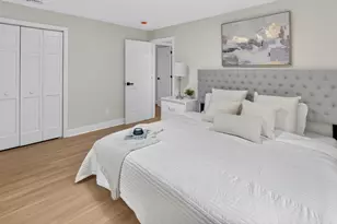 12 Alder St, Medway, MA 02053 - Photo 29