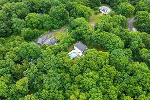 12 Alder St, Medway, MA 02053 - Photo 41