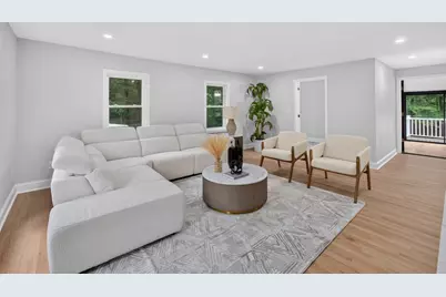 12 Alder Street, Medway, MA 02053 - Photo 17