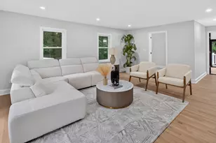 12 Alder St, Medway, MA 02053 - Photo 17