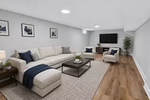 12 Alder St, Medway, MA 02053 - Photo 37