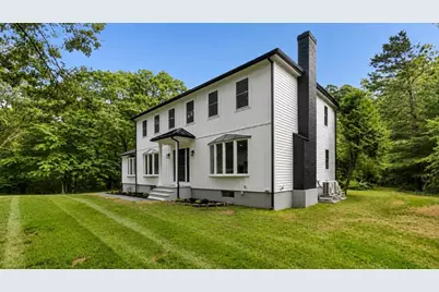 12 Alder Street, Medway, MA 02053 - Photo 3