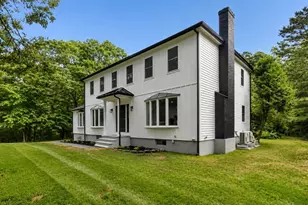 12 Alder St, Medway, MA 02053 - Photo 3