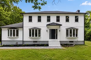 12 Alder St, Medway, MA 02053 - Photo 1