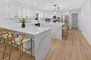 12 Alder St, Medway, MA 02053 - Photo 7