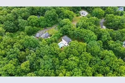 12 Alder Street, Medway, MA 02053 - Photo 41