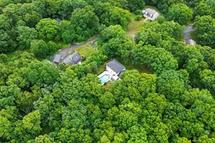 12 Alder St, Medway, MA 02053 - Photo 41