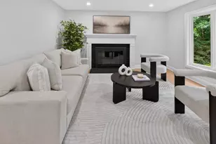 12 Alder St, Medway, MA 02053 - Photo 15