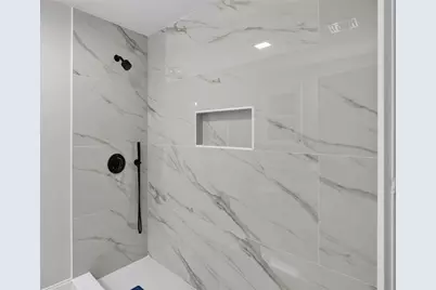 12 Alder Street, Medway, MA 02053 - Photo 25